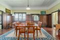 Property photo of 118 Arthur Terrace Red Hill QLD 4059