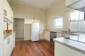 Property photo of 118 Arthur Terrace Red Hill QLD 4059