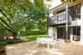 Property photo of 1/1 Cowper Street Ainslie ACT 2602