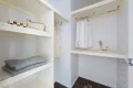 Property photo of 1/1 Cowper Street Ainslie ACT 2602