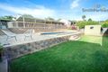 Property photo of 7 Grasslands Court Wynn Vale SA 5127