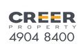 Property photo of 53 Waterside Drive Fletcher NSW 2287