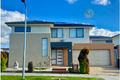 Property photo of 35 Ritchie Drive Clyde North VIC 3978