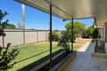 Property photo of 7 Jacobsen Crescent Sunset QLD 4825