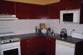 Property photo of 9 Marcia Street Hurlstone Park NSW 2193