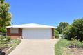 Property photo of 13 Mackenzie Street Moree NSW 2400