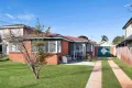 Property photo of 7 Narelle Crescent Greenacre NSW 2190