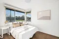 Property photo of 7 Narelle Crescent Greenacre NSW 2190