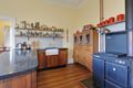 Property photo of 5234 Huon Highway Geeveston TAS 7116