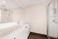 Property photo of 3 Buckingham Drive Rowville VIC 3178