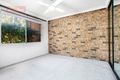 Property photo of 5/620-622 Princes Highway Kirrawee NSW 2232