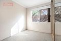 Property photo of 5/620-622 Princes Highway Kirrawee NSW 2232