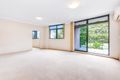 Property photo of 22/24-28 College Crescent Hornsby NSW 2077