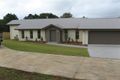 Property photo of 16 Pinbarren Court Cooroy QLD 4563