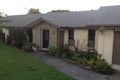 Property photo of 16 Pinbarren Court Cooroy QLD 4563