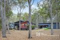 Property photo of 9 Illawarra Avenue Margaret River WA 6285