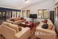 Property photo of 9 Illawarra Avenue Margaret River WA 6285