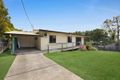 Property photo of 4 Fox Avenue Southport QLD 4215