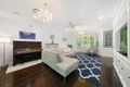 Property photo of 8 Ardlessa Way New Lambton Heights NSW 2305