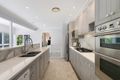Property photo of 8 Ardlessa Way New Lambton Heights NSW 2305