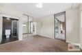 Property photo of 2/49A Albert Street North Parramatta NSW 2151