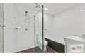 Property photo of 2/49A Albert Street North Parramatta NSW 2151