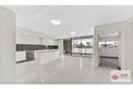 Property photo of 2/49A Albert Street North Parramatta NSW 2151