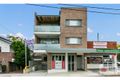 Property photo of 2/49A Albert Street North Parramatta NSW 2151