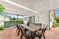 Property photo of 52 Kourung Street Ettalong Beach NSW 2257