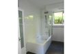 Property photo of 2/48 Marieville Esplanade Sandy Bay TAS 7005