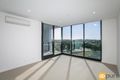 Property photo of 708/8 Tassels Place Innaloo WA 6018