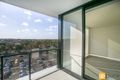 Property photo of 708/8 Tassels Place Innaloo WA 6018
