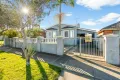 Property photo of 52 Andrew Street Glenroy VIC 3046