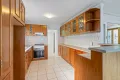 Property photo of 52 Andrew Street Glenroy VIC 3046