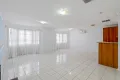 Property photo of 52 Andrew Street Glenroy VIC 3046