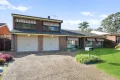 Property photo of 3 Briery Place Cranebrook NSW 2749