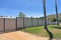 Property photo of 7 Jacobsen Crescent Sunset QLD 4825