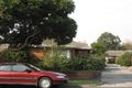 Property photo of 2/15-17 Robinson Road Hawthorn VIC 3122