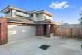 Property photo of 2/49 Allister Close Knoxfield VIC 3180