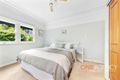 Property photo of 52 Kourung Street Ettalong Beach NSW 2257