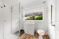 Property photo of 52 Kourung Street Ettalong Beach NSW 2257