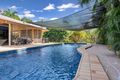 Property photo of 23 Whitchurch Road Emerald QLD 4720