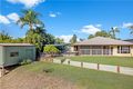 Property photo of 23 Whitchurch Road Emerald QLD 4720