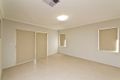 Property photo of 15 Greenock Road Baldivis WA 6171