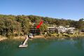 Property photo of 116 Cove Boulevard North Arm Cove NSW 2324