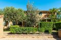 Property photo of 5/465-479 The Boulevarde Kirrawee NSW 2232