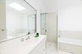 Property photo of 5/465-479 The Boulevarde Kirrawee NSW 2232