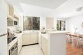 Property photo of 5/465-479 The Boulevarde Kirrawee NSW 2232