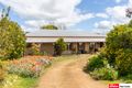 Property photo of 3 Deane Street Mount Barker WA 6324
