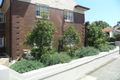 Property photo of 3/106 Liverpool Road Ashfield NSW 2131